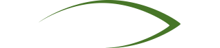 ONE Grounds logo